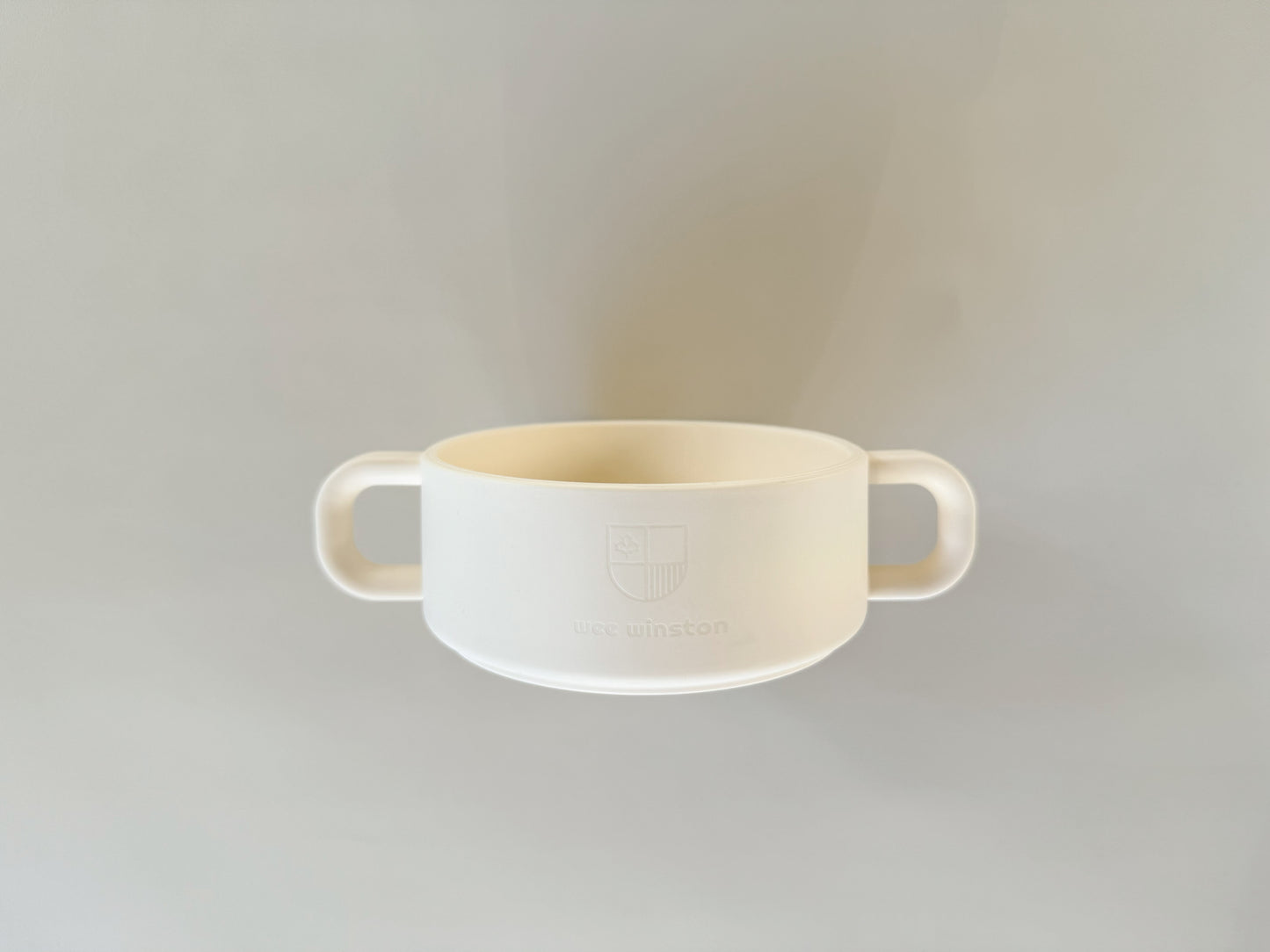 THE SOUP BOWL